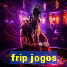 frip jogos